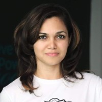 Priyanka Chatterjee