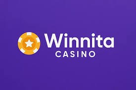 150% First Deposit Bonus