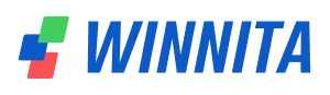 Winnita Logo