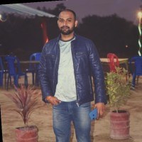 Varun Duggal